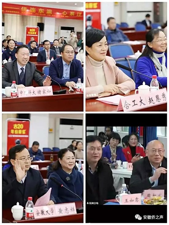 Ї 㡿WϻذաžؕƶYՃSW