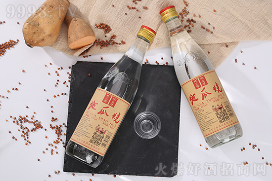 ȥbȺþơعϟI(lng)ƿƃr(ji)ֵؚw