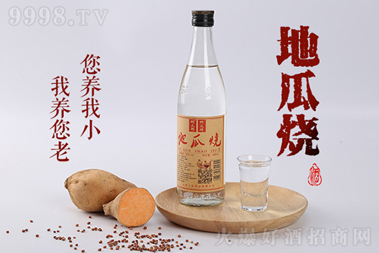 ȥbȺþơعϟƣI(lng)ƿƃr(ji)ֵؚw