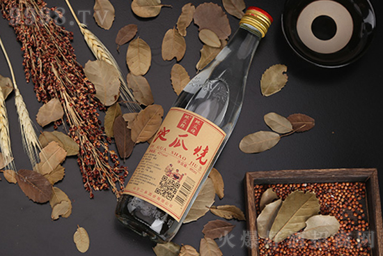 ȥbȺþơعϟI(lng)ƿƃr(ji)ֵؚw