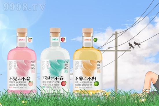 ССƵĴȣƻȦıڴƷ|(zh)΢