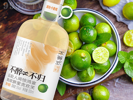 ССƵĴȣƻȦıڴƷ|(zh)΢