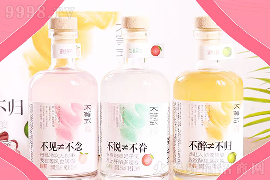 ССƵĴȣƻȦıڴƷ|(zh)΢