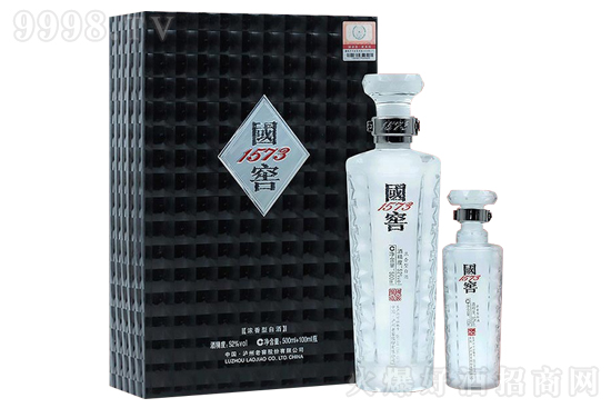 521573ҫYb500ml100mlr񣬶X