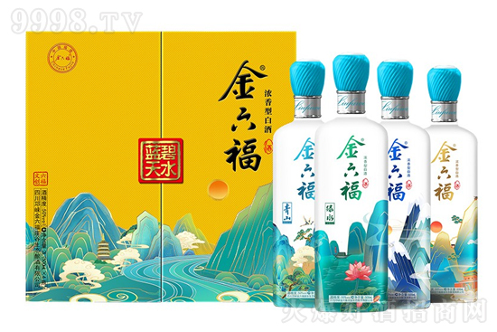 50Ʊˮ{(ln)Yb500ml4ƿr(ji)X