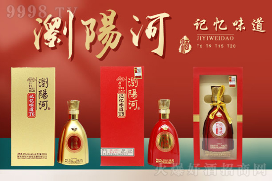 ɽ|I(lng)_ԪʳƷ޹˾