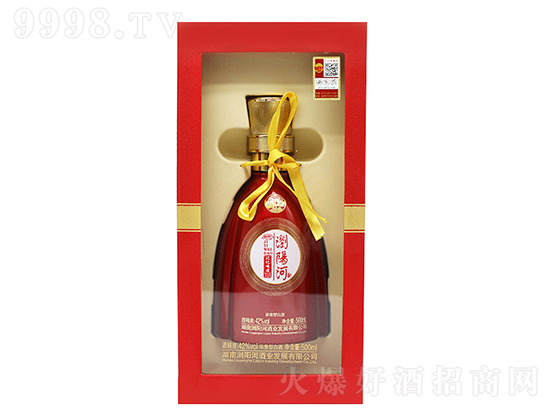 ɽ|I(lng)_ԪʳƷ޹˾