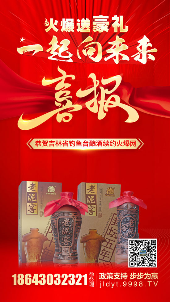 ÿһκԴهϲʡ~_ᄾٴms𱬾W