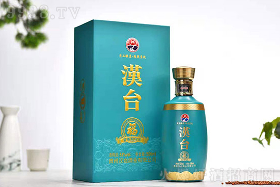 sĩ܇ϲFݝh_ƘIms𱬾WϣTxͣ