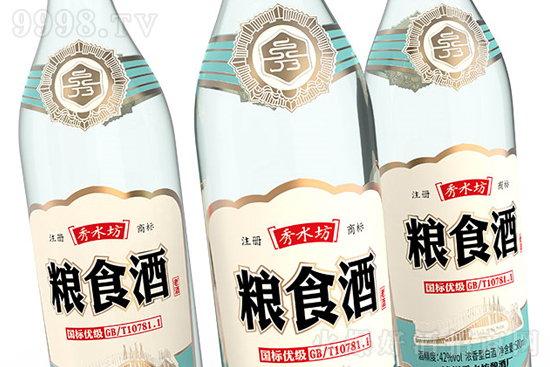 ˮᄾƏS|ף옷绢³ɣ