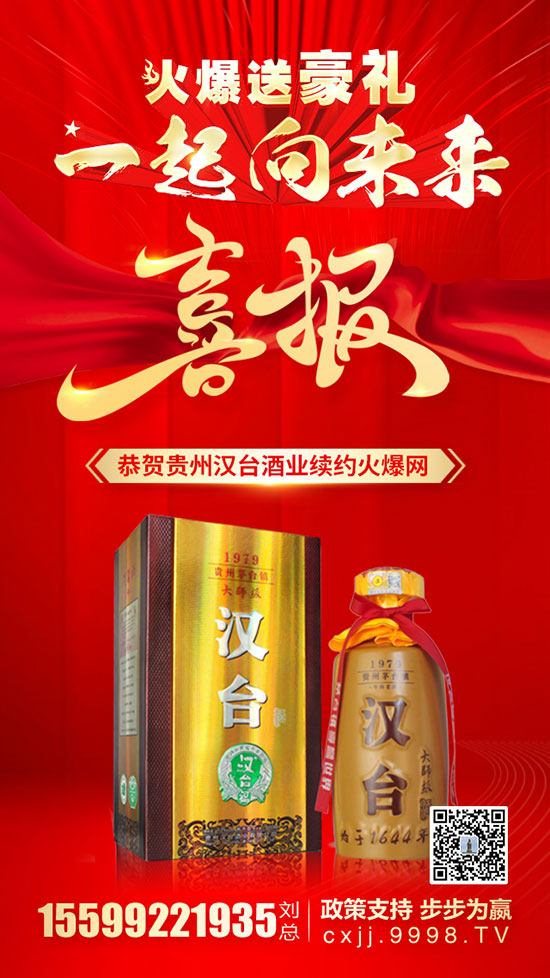 sĩ܇ϲFݝh_ƘIms𱬾WϣTxͣ