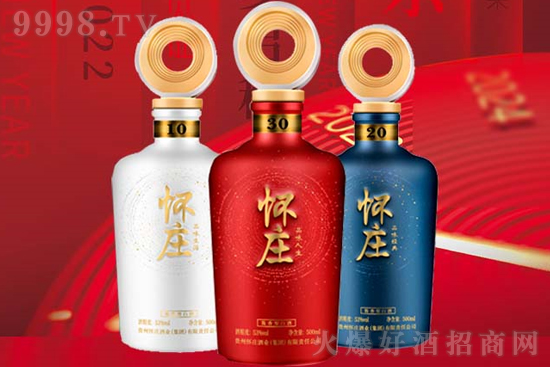 fƷζƣmϴ(ji)ͶYĸԃrȰ׾ƣ