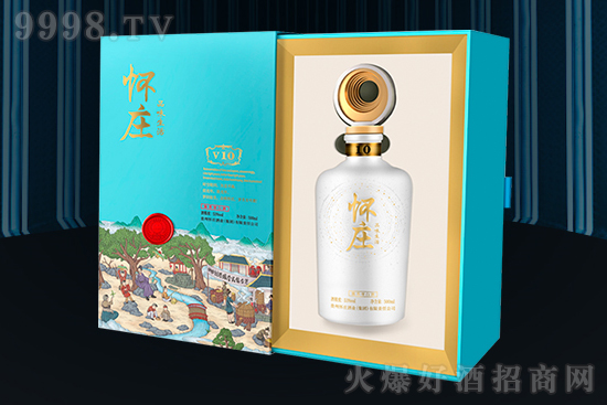 fƷζƣmϴ(ji)ͶYĸԃrȰ׾ƣ