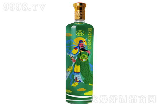 52°五糧液總廠出品 干一杯酒綿柔475ml價格,多少錢? 52°五糧液總廠出品 干一杯酒綿柔475ml價格,多少錢?