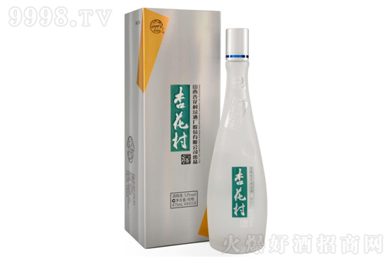 53ӻHi־475mlr(ji)񣬶X