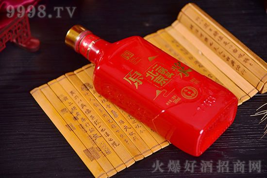 46°永豐北京二鍋頭酒原漿(中國紅)500ml價格,多少錢? 46°永豐北京二鍋頭酒原漿(中國紅)500ml價格,多少錢?