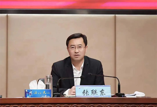 ^lО_¾֣ĸٳlӹɷ_2022ȹҎӑ