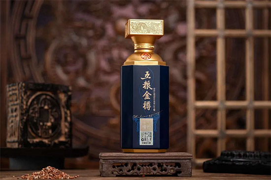 Z|Сr(sh)̎ţ캮؃䵽