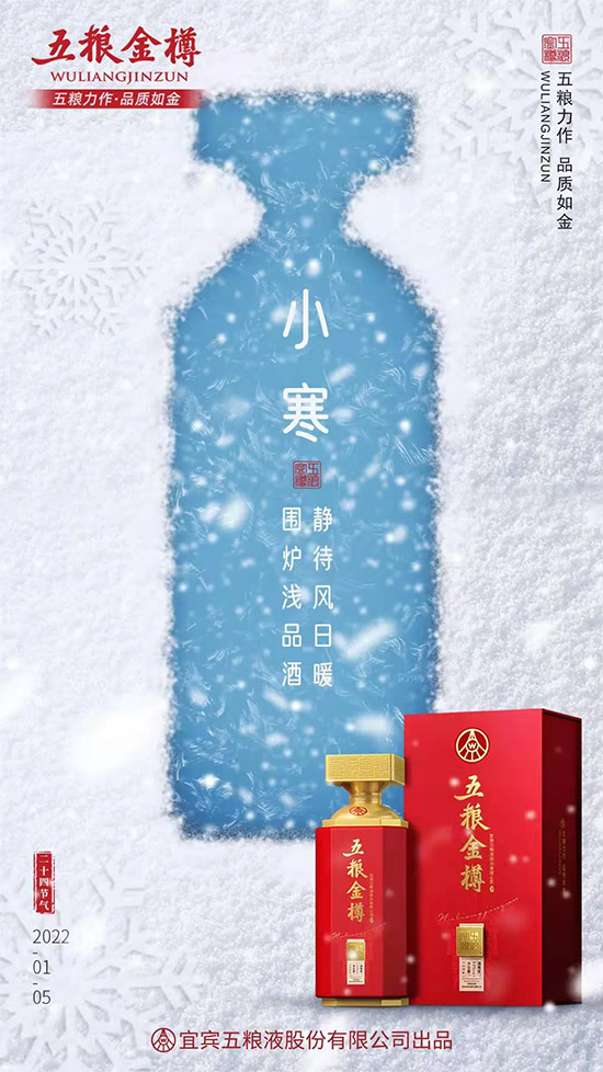 Z|Сr(sh)̎ţ캮؃䵽