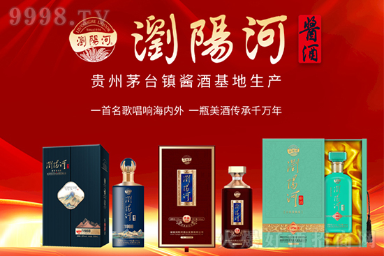 u(dng)r(sh)g(yng)ٳl(f)g(yng)uƣ_(ki)uδ(li)