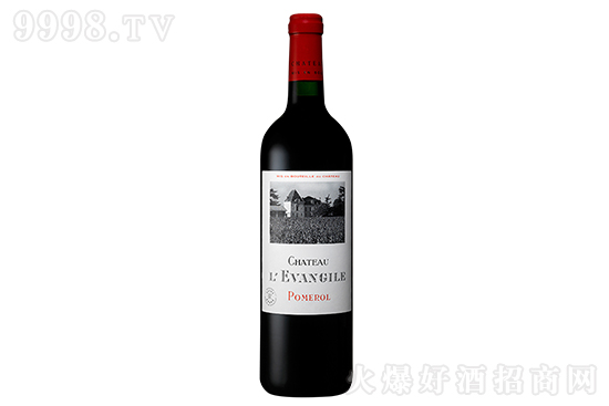 ǱɼtѾ2013 750mlr񣬶X