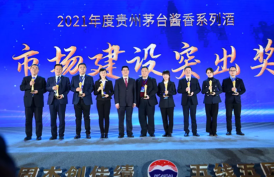 @Щé_uϵоƽNλFw͂ˣ@ñ