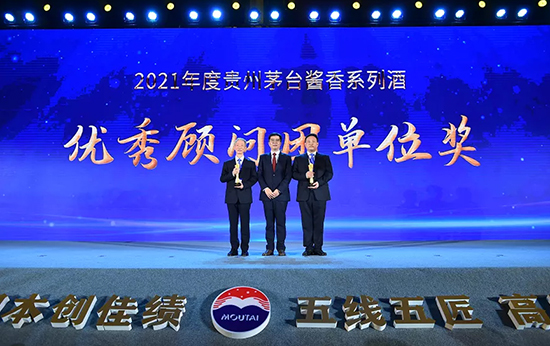 @Щé_uϵоƽNλFw͂ˣ@ñ