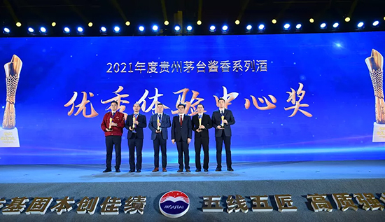 @Щé_uϵоƽNλFw͂ˣ@ñ