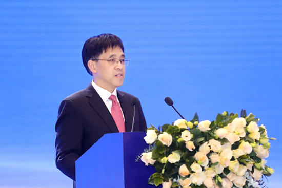 ك|c ܼ 2021uϵоȫNxF_