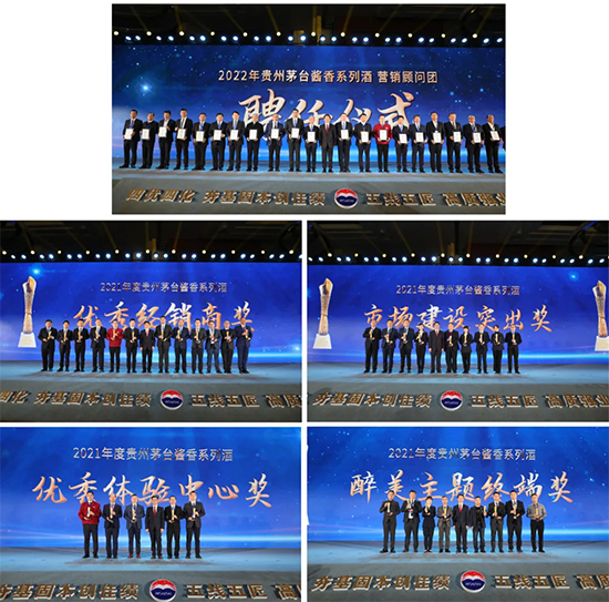 ك|c ܼ 2021uϵоȫNxF_