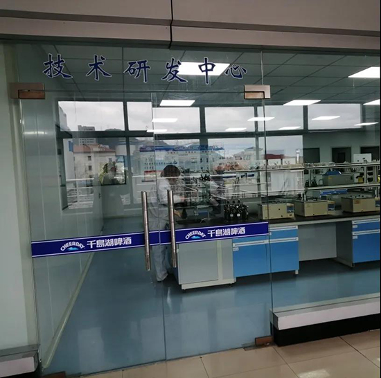 ϲحǧuơƱJ㽭ʡI(y)оԺ