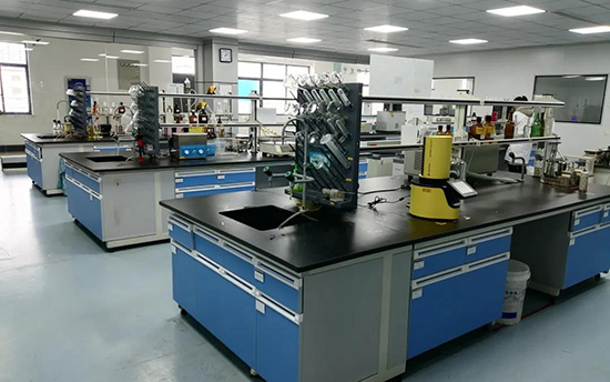 ϲحǧuơƱJ㽭ʡI(y)оԺ