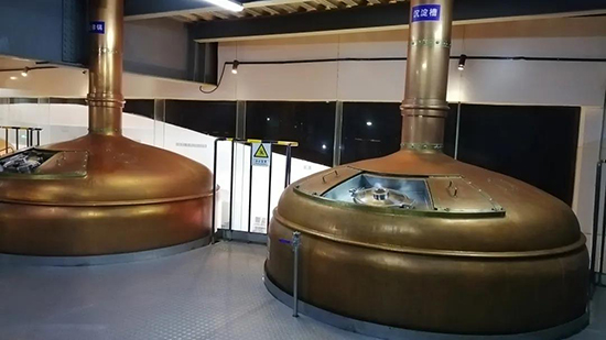 ϲحǧuơƱJ㽭ʡI(y)оԺ