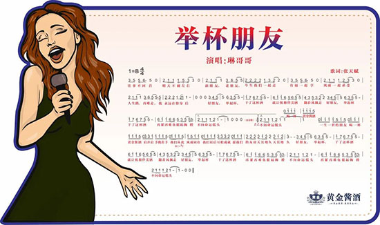 SuI衶eѡȫWذlϾKTVƽ_