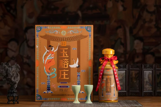 梵醬酒社 梵醬酒社