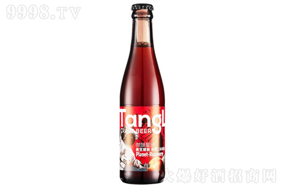 11΢ݮζơ330mlrX