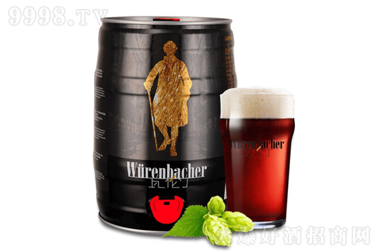 11.5(gu)߂ơ5Lr(ji)񣬶X