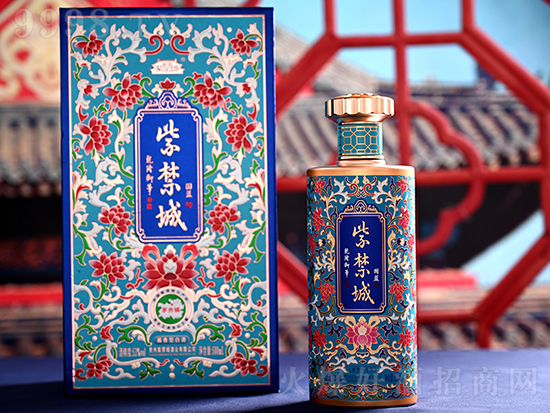 oƲϯ,оƲŽ꣡ϽǾƣ^꣡