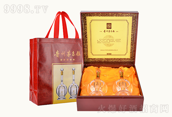 貴州茅臺古鎮(zhèn) 貴王府一帆風順 52度白酒價格 貴州茅臺古鎮(zhèn) 貴王府一帆風順 52度白酒價格