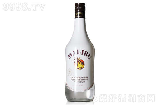 21RձҬķƾ700mlr񣬶X