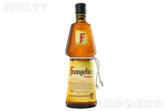 20黌ɾھ700mlrX