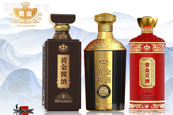 D˹(ji) | SuƝM҈F(tun)A