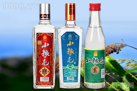 惠民保質、超高性價比,小糧屯酒匠心打造每一滴好酒! 惠民保質、超高性價比,小糧屯酒匠心打造每一滴好酒!