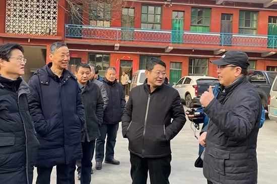 ̽ء֮ԴMx̾fӻڶƿĻӑe