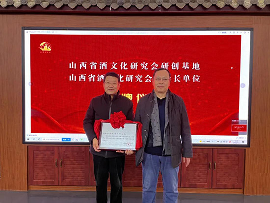 ̽ء֮ԴMx̾fӻڶƿĻӑe