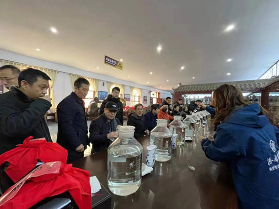 ̽ء֮ԴMx̾fӻڶƿĻӑe