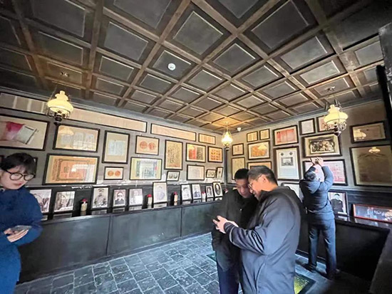 ̽ء֮ԴMx̾fӻڶƿĻӑe