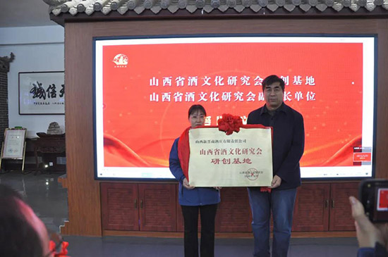 ̽ء֮ԴMx̾fӻڶƿĻӑe