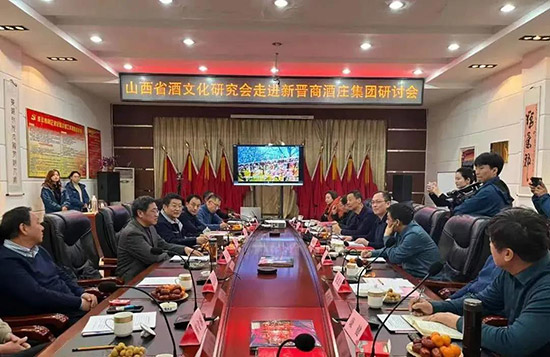 ̽ء֮ԴMx̾fӻڶƿĻӑe