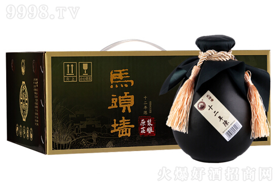 9R^oɫʮԭ{480mlrX